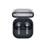 Écouteurs Bluetooth Samsung Galaxy Buds 4 pro