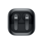 Écouteurs Bluetooth Samsung Galaxy Buds 4 pro – Image 2