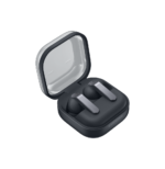 Écouteurs Bluetooth Samsung Galaxy Buds 4 pro – Image 3