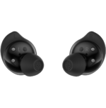 Écouteurs Bluetooth Samsung Galaxy Buds Core – Image 2
