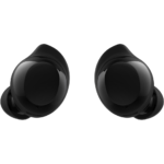 Écouteurs Bluetooth Samsung Galaxy Buds Core