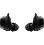 Écouteurs Bluetooth Samsung Galaxy Buds Core – Image 3