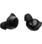 Écouteurs Bluetooth Samsung Galaxy Buds Core – Image 4