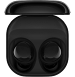 Écouteurs Bluetooth Samsung Galaxy Buds Core – Image 5