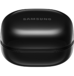 Écouteurs Bluetooth Samsung Galaxy Buds Core – Image 6