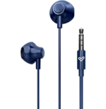 Écouteurs Energy Sistem EasyPods - Jack 3.5 mm (8432426459308) – Image 2