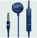 Écouteurs Energy Sistem EasyPods - Jack 3.5 mm (8432426459308) – Image 3