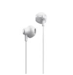 Écouteurs Energy Sistem EasyPods - Type C (8432426459278) – Image 3