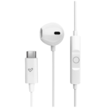 Écouteurs Energy Sistem EasyPods - Type C (8432426459278) – Image 2