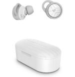 Écouteurs Energy Sistem Sport 2 True Wireless - Blanc (451012)