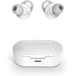 Écouteurs Energy Sistem Sport 2 True Wireless - Blanc (451012) – Image 4