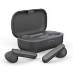 Écouteurs Energy Sistem Style 3 True Wireless - Space (450299)