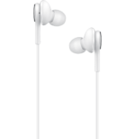 Écouteurs Samsung AKG EO-IC100B - USB Type-C (EO-IC100BWEGWW) – Image 3