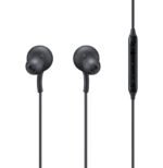 Écouteurs Samsung AKG - USB Type-C (EO-IC100BBEGWW) – Image 4