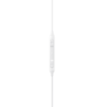Écouteurs Samsung AKG EO-IC100B - USB Type-C (EO-IC100BWEGWW) – Image 4