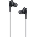 Écouteurs Samsung AKG - USB Type-C (EO-IC100BBEGWW) – Image 5