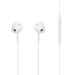 Écouteurs Samsung AKG EO-IC100B - USB Type-C (EO-IC100BWEGWW) – Image 5
