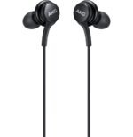 Écouteurs Samsung AKG - USB Type-C (EO-IC100BBEGWW) – Image 6