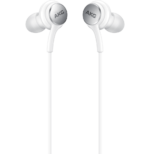 Écouteurs Samsung AKG EO-IC100B - USB Type-C (EO-IC100BWEGWW) – Image 6