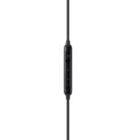 Écouteurs Samsung AKG - USB Type-C (EO-IC100BBEGWW) – Image 8