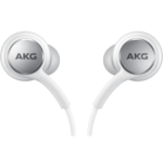 Écouteurs Samsung AKG EO-IC100B - USB Type-C (EO-IC100BWEGWW) – Image 10