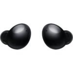 Écouteurs Bluetooth Samsung Galaxy Buds 2