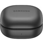 Écouteurs Bluetooth Samsung Galaxy Buds 2 – Image 3