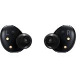 Écouteurs Bluetooth Samsung Galaxy Buds 2 – Image 5