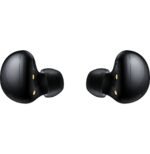 Écouteurs Bluetooth Samsung Galaxy Buds 2 – Image 6