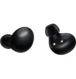 Écouteurs Bluetooth Samsung Galaxy Buds 2 – Image 7