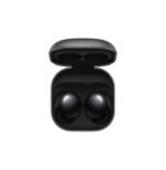 Écouteurs Bluetooth Samsung Galaxy Buds 2 – Image 8