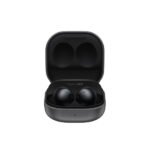 Écouteurs Bluetooth Samsung Galaxy Buds 2 – Image 9