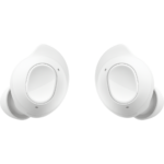 Écouteurs Bluetooth Samsung Galaxy Buds FE