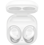 Écouteurs Bluetooth Samsung Galaxy Buds FE – Image 5