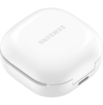 Écouteurs Bluetooth Samsung Galaxy Buds FE – Image 7
