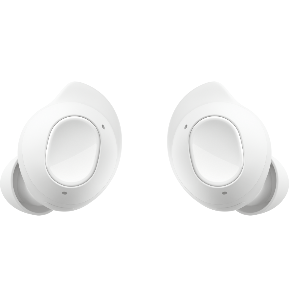 ecouteurs-sans-fil-samsung-galaxy-buds-fe.png Écouteurs Bluetooth Samsung Galaxy Buds FE – Image 1