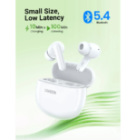 Écouteurs sans fil Ugreen HiTune P3 (45110) – Image 2