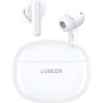 Écouteurs sans fil Ugreen HiTune P3 (45110)