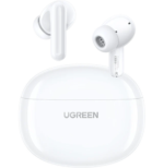 Écouteurs sans fil Ugreen HiTune P3 (45110)