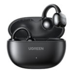 Écouteurs sans fil Ugreen HiTune S3 (45785)