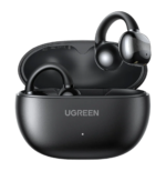 Écouteurs sans fil Ugreen HiTune S3 (45785)