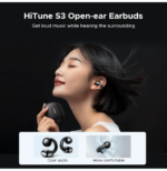 Écouteurs sans fil Ugreen HiTune S3 (45785) – Image 3