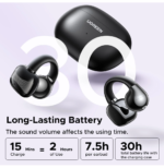 Écouteurs sans fil Ugreen HiTune S3 (45785) – Image 7
