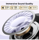 Écouteurs sans fil Ugreen HiTune S3 (45785) – Image 9
