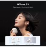 Écouteurs sans fil Ugreen HiTune S3 (45786) – Image 2