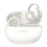 Écouteurs sans fil Ugreen HiTune S3 (45786)