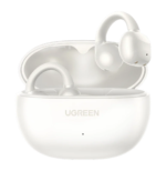 Écouteurs sans fil Ugreen HiTune S3 (45786)