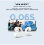 Écouteurs sans fil Ugreen HiTune S3 (45786) – Image 7