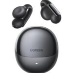Écouteurs sans fil Ugreen HiTune S5 (45760)