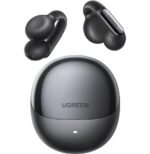 Écouteurs sans fil Ugreen HiTune S5 (45760)